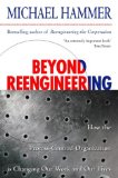 Beyond reengineering
