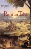 Pashtun Tales
