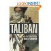 Taliban
