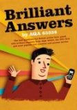 brilliant answers
