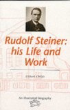 Rudolf Steiner
