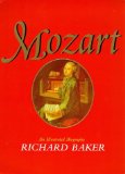 Mozart
