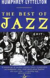 The best of jazz
