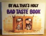 By All That's Holy
