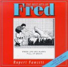 The best bits of Fred