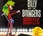 Billy and the Boingers bootleg