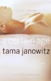 A Certain Age
