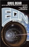 Eon
