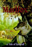 Marlfox
