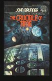 The crucible of time
