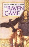 The Raven Game
