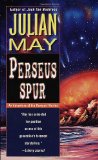 Perseus Spur
