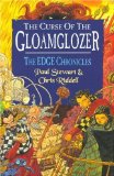 The Edge Chronicles 4: The Curse of the
Gloamglozer
