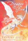 Dragon fire
