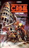 The Cabal

