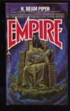 Empire

