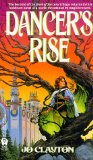 Dancer's Rise
