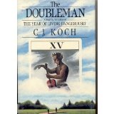 The doubleman
