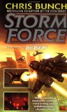 Stormforce
