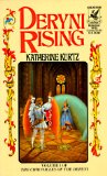 Deryni Rising
