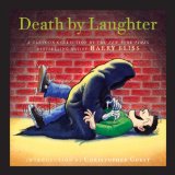 Death by Laughter
