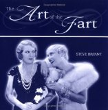 Art of the Fart
