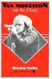 Van Morrison
