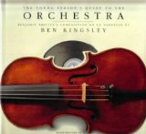 The young person's guide to the orchestra
