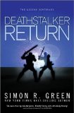 Deathstalker Return
