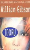 Idoru
