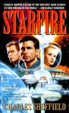 Starfire
