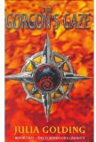 The gorgon's gaze
