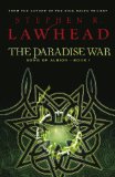 The Paradise War
