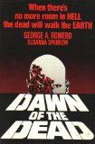 Dawn of the Dead
