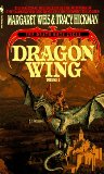 Dragonwing

