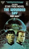 The Wounded Sky
