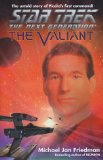 The Valiant
