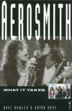 Aerosmith
