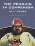 The Penguin TV companion
