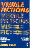 Visible fictions
