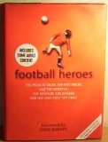 Football Heroes
