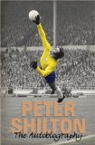 Peter Shilton Autobiography

