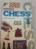 Pocket chess
