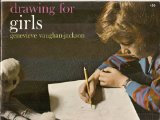 Drawing for girls
