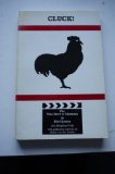 cluck! the true story of chickens in the cinema