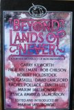 Beyond lands of never

