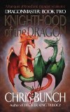 Knighthood of the Dragon
