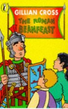 The Roman beanfeast