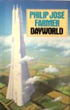 Dayworld
