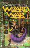 Wizards War
